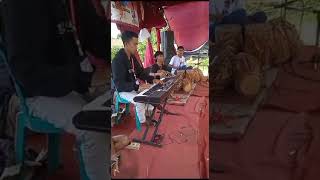 Cek Sound Keyboard Oprek Anggelet Xts 690 Acara Hut Ri 78org2024 keyboardtutorial bajidor