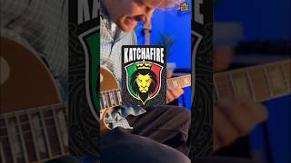 Vídeo de Getaway