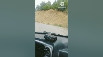 #تلاوه خاشعة #عبدالعزيز سحيم#سورة الفرقان