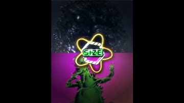 Heisei Godzilla vs Marvel Godzilla #godzillaedit #edit #viral #whoisstrongest #wisedit #godzilla