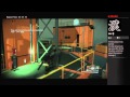 heartbreakone555's Live PS4 Broadcast