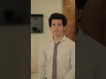 💔😭He was poor but not dishonest,💔👧 | Emotional Story #shorts #mexico