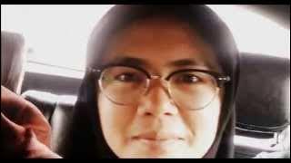 Download lagu iklan mastin