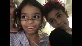 65903888882 C1Da572E 51D5 4Cf7 A3Ce A26678865Cca