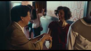 The 4:30 Movie (2024) – Post-Credits | Bloopers & Outtakes “Since You Waited This Long…”