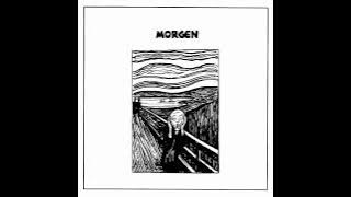 Morgen - Morgen (1969 Full Album)