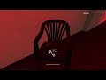 First Time Playing Roblox