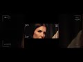 АНЕЛИЯ X СИЛВЪР След 100 години ANELIA X SILVER Sled 100 Godini Oficial Video Part 3 Shorts 
