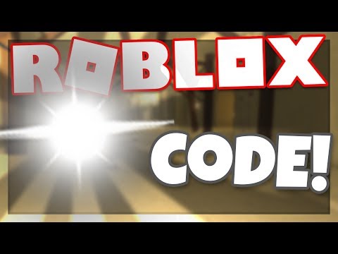 How To Get The Secret Badge Roblox Escape The Mine Obby Youtube - secret badge roblox escape roblox secret badge videos 9tubetv How To Get The Secret Badge Roblox Escape The Mine Obby Youtube - roblox secret badge videos 9tubetv