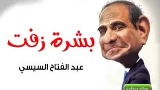 تقليد اغنية حسين الجسمى بشرة خير من منشد اردني حصريا اجدد الفيديوهات