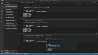Stemming & Lemmatization dengan Python dan NLTK