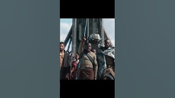 Black Panther Epic Intro #shorts #marvel #blackpanther