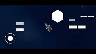 Astron Union – Prototype #4-Dev Logs