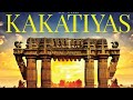 History of Kakatiyas |Brain Wise #delhiuniversity #CUETPG #brainwiseDU