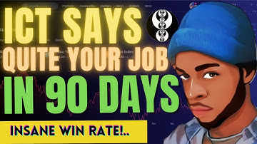 ICT Study - Silver Bullet Trade | Explained in Full