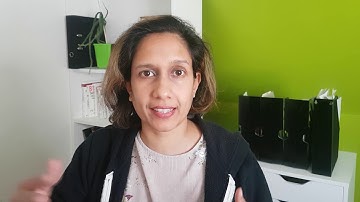 Interview with Tracy Miranda, Continuous Delivery Foundation