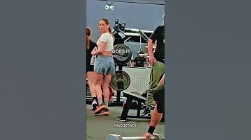 Rise Above: Unlock Your True Potential Today!"#motivation #mindset #success #money #germany