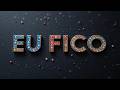 EU FICO
