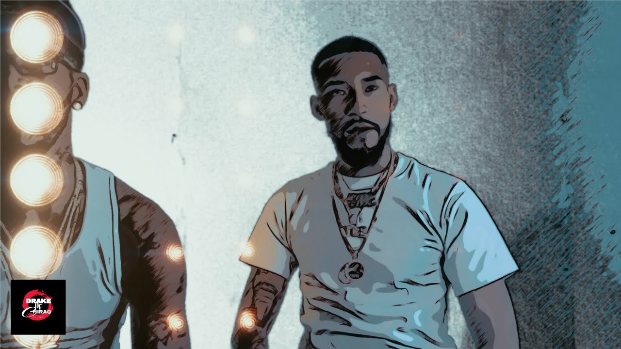 Watch TarzandaBarman f/Mookie3Be - Win |Dir.By @Drakeofchiraq on YouTube Watch TarzandaBarman f/Mookie3Be - Win |Dir.By @Drakeofchiraq on YouTube