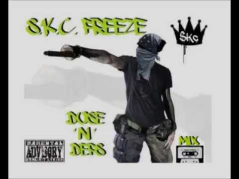 Sk 47 Rapper 11 SK 47 Freestyle - YouTube Music