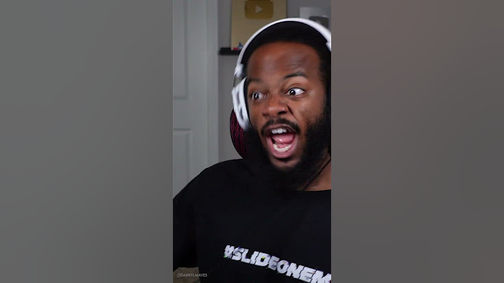 WHEN PARENTS CATCH YOU CUSSIN...