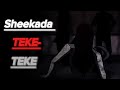 Sheekada Teke Teke Sheeko Cabsi Ah Horror Story Sheekada Teke Teke Sheeko Cabsi Ah Horror Story