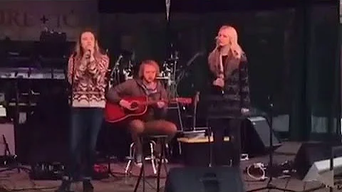 Original Song