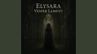 Vesper Lament