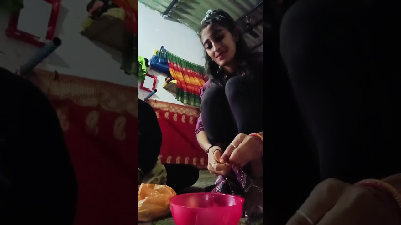 8 જાન્યુઆરી, 2026