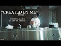 Created by Me - Episode 8