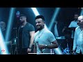 مازن عساف عايش حر بحياتي Mazen Asaf 2025 مازن عساف عايش حر بحياتي Mazen Asaf 2025