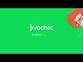 JivoChat Logosunu Kaldırma  JivoChat Canlı Destek Sistemi ...