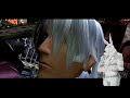 DEVIL MY CRY 1 - EPISODE 4 GIANT RABBIT SAVES THE DAY