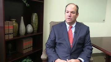 Ken Minerley offers advice to small business owners hit with ADA lawsuits