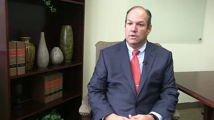 Ken Minerley offers advice to small business owners hit with ADA lawsuits