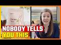 NURASLIM REVIEW ⚠️ Really Works? - NURASLIM DETOX TEA Customer Reviews (I Tried It) NURASLIM TEA