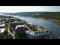 Michigan Tech Others(1) Michigan Tech Others(1)