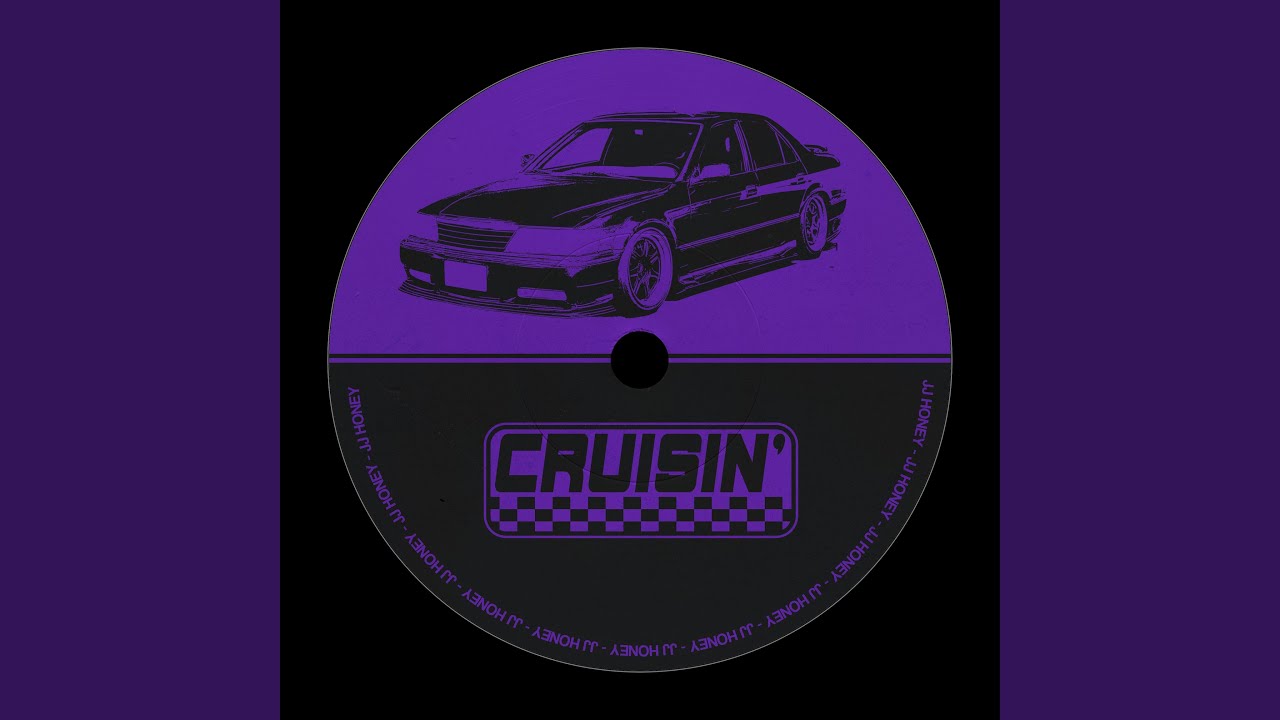 Watch Cruisin' on YouTube Watch Cruisin' on YouTube