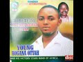 Young rogana ottah  ndidi tribute to late chief rogana ottah