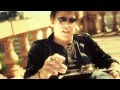 Jimi jamison  never too late official music