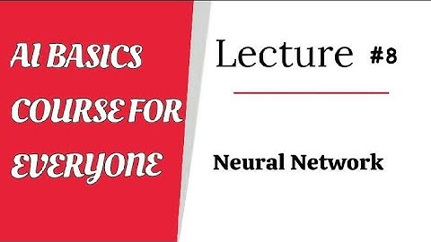 Unveiling the Secrets of Neural Networks: Face Recognition Demystified