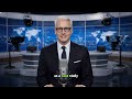 he Global Docket | World Politics &amp; Power Analysis