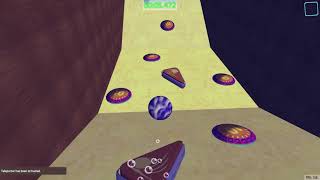 Level from a Devious Mind (5.472)