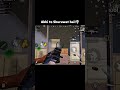 Ab hoga comeback💀#viralshort #bgmi #trendingshorts #gaming #viral #fyp #bgmilovers #bgmigirlgamer