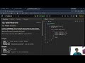 Valid Palindrome | LeetCode 125 | Easy C++ Solution for Beginners 🚀