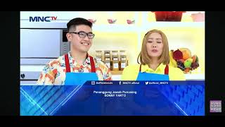 Download lagu Closing Dapur Ngebor MNCTV   MNCTV Endcap Produksi © 2026   Mnc Media Endcap   Rcti Plus Endcap 2019