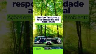 Responsabilidade ambiental