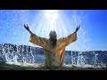 Jesus Christ Healing Body and Mind - Eliminate All Evil Around, Emotional Healing and Spirit - Pray