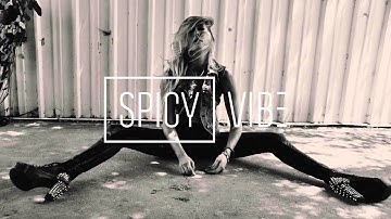 Touch Sensitive - Slowments [FREE DL]