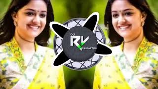 Chamak Cham Chamke angoori Badan DJ